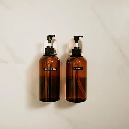 Daire With Private Terrace Faro